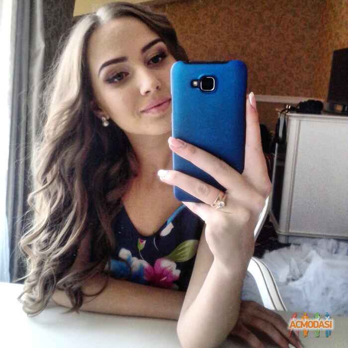 Ірина Вадимівна Білик фото №907932. Завантажено 08 Травня 2016