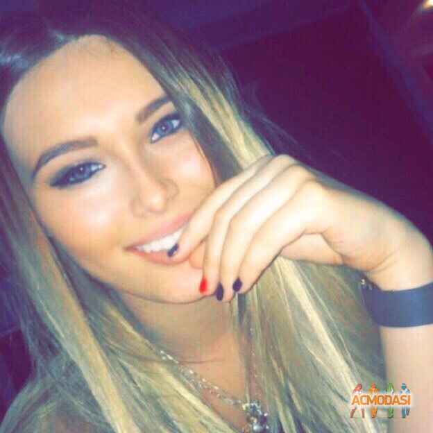 Доменіка Михайлівна Гончар фото №914046. Завантажено 27 Травня 2016