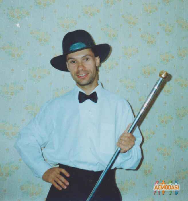 Александр Алелсандрович Белов фото №989047. Завантажено 24 Листопада 2016