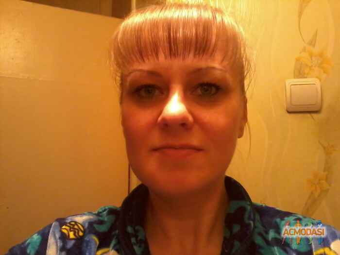 Наталья   фото №932576. Завантажено 15 Липня 2016