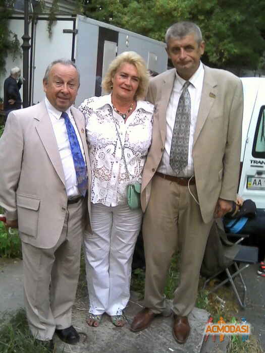 Людмила Дмитриевна Любинская фото №953028. Завантажено 04 Вересня 2016