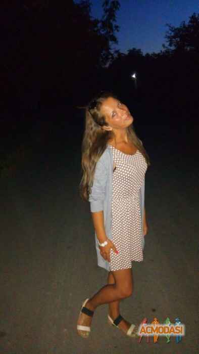 нина юриевна смалюх фото №958356. Завантажено 16 Вересня 2016