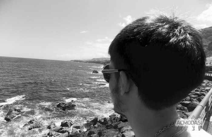 Равіль Ukraine/Raul.ua Хайрутдінов фото №961570. Завантажено 23 Вересня 2016