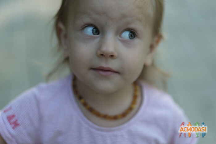 Зоряна  Теслюк фото №1486059. Завантажено 09 Грудня 2019