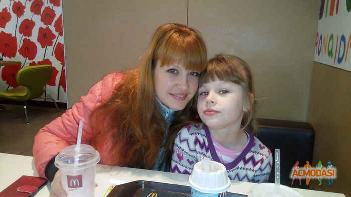 Ярослава   фото №1002800. Завантажено 03 Січня 2017