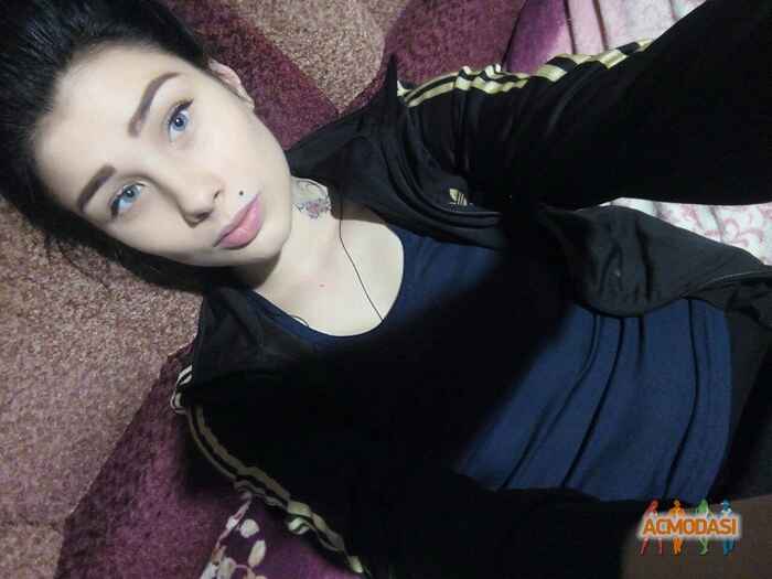 Елизавета Александровна Шаповалова фото №1013492. Завантажено 30 Січня 2017