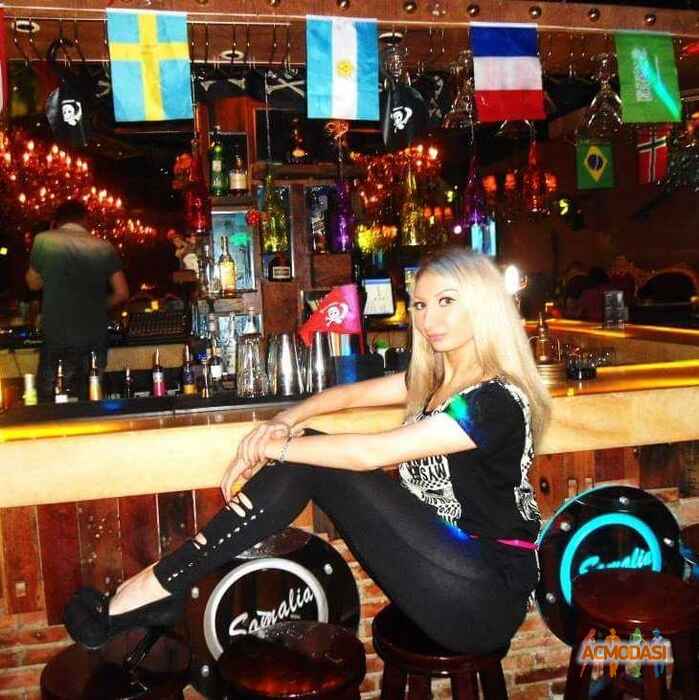 Татьяна Васильевна Ярыч фото №1013767. Завантажено 30 Січня 2017