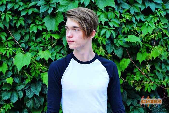 Дмитрий  Скай фото №1086029. Завантажено 01 Серпня 2017