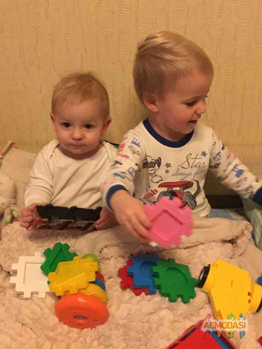 Оксана Викторовна Романюк фото №1018488. Завантажено 10 Лютого 2017