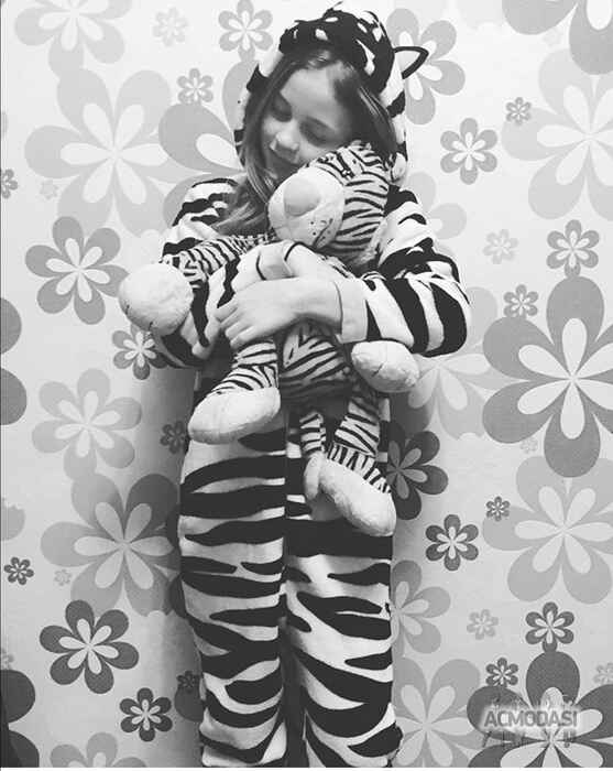 София Николаевна Цвиркун фото №1088130. Завантажено 06 Серпня 2017