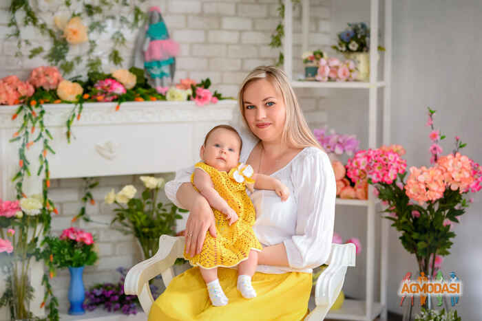 Анна Володимирівна Коваленко фото №1080120. Завантажено 18 Липня 2017