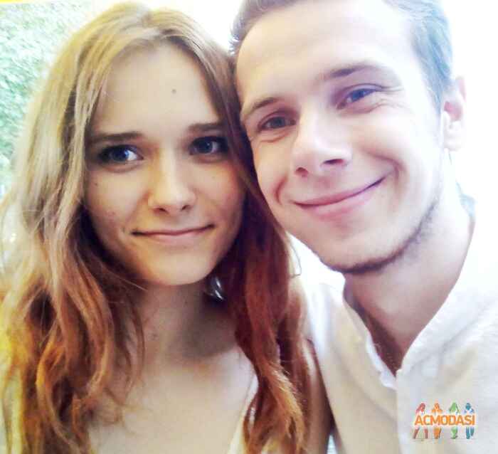 Юлия  Колотницкая фото №1116826. Завантажено 12 Жовтня 2017