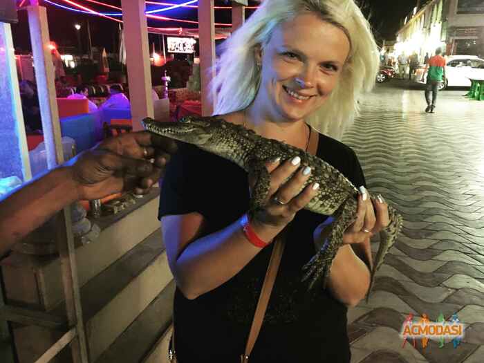 Валентина   фото №1118638. Завантажено 15 Жовтня 2017