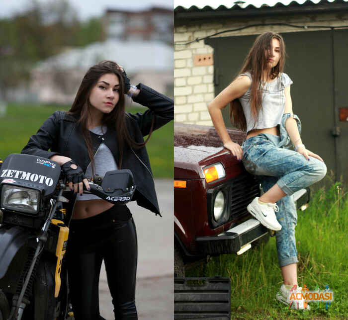 Илона Вячеславовна Лупишко фото №1119070. Завантажено 16 Жовтня 2017