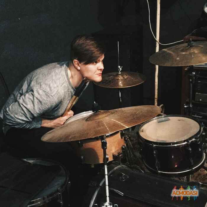 Карякін Євгеній Ігорович фото №1119505. Завантажено 16 Жовтня 2017