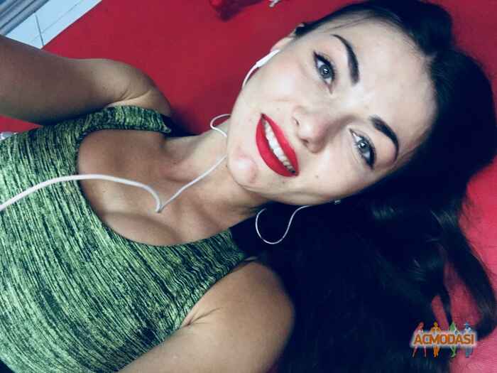 Olga Olexsandrivna Ozhog фото №1131225. Завантажено 06 Листопада 2017