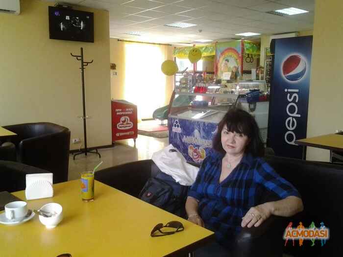 ольга васильевна дмитренко фото №1141423. Завантажено 22 Листопада 2017