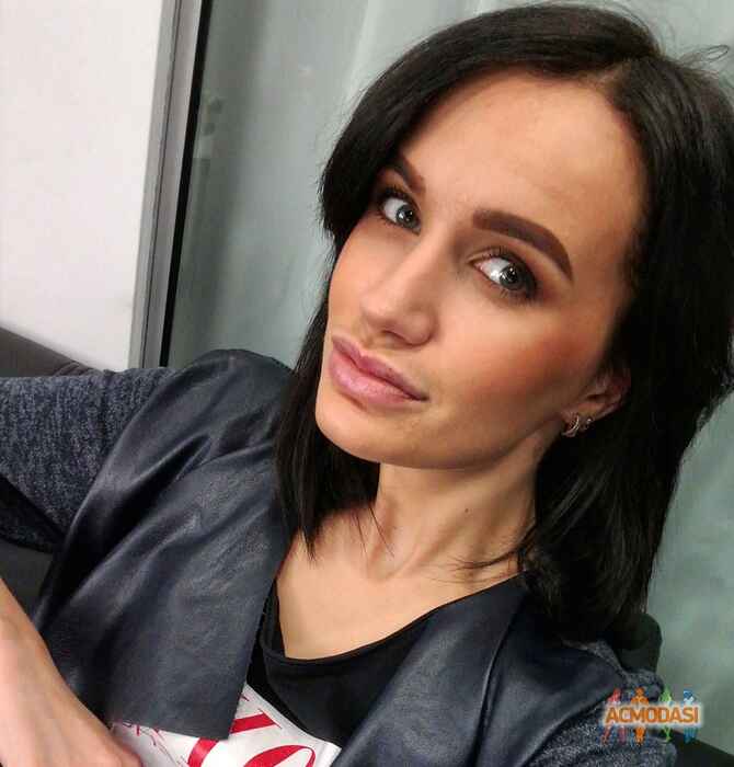 Мальвина  Люльчак фото №1159512. Завантажено 03 Січня 2018