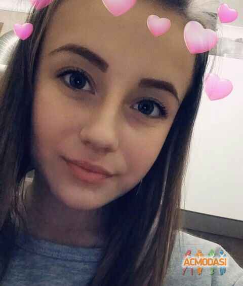 Лера Эвгенивна Яковлева фото №1188089. Завантажено 16 Лютого 2018