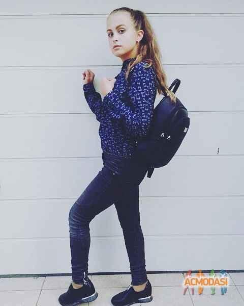 Ирина Ивановна Джуссоева фото №1190600. Завантажено 19 Лютого 2018