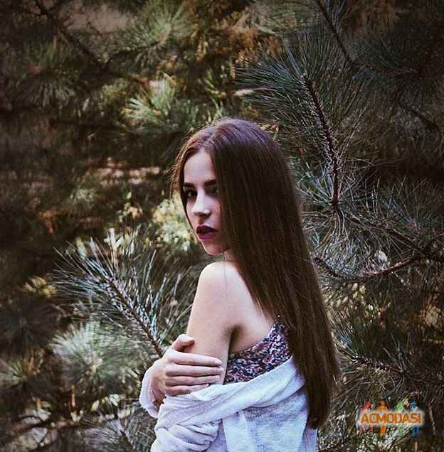 Анна Михайлівна Капітонова фото №1192518. Завантажено 22 Лютого 2018