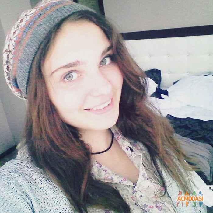 Ira  Fedoryak фото №1239337. Завантажено 02 Червня 2018