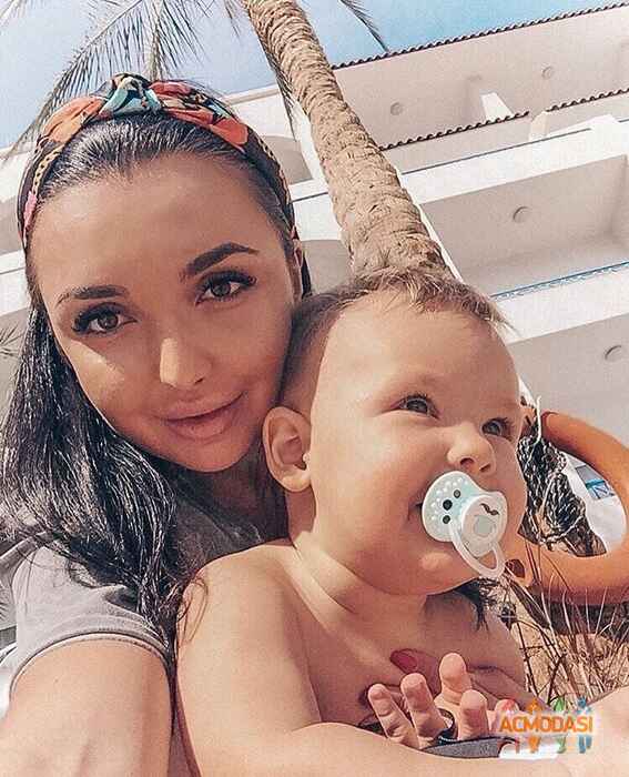 Ренат  Копылов фото №1403952. Завантажено 26 Травня 2019
