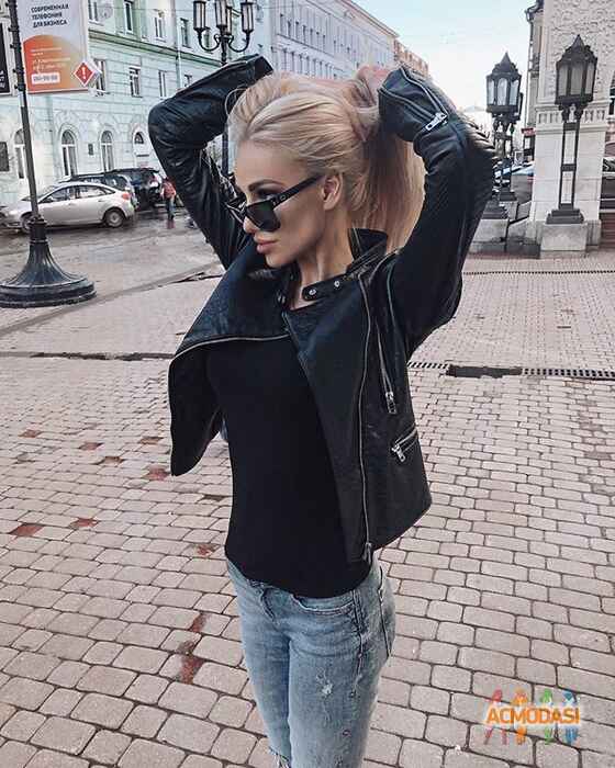 Алина  Светличная фото №1254936. Завантажено 05 Липня 2018