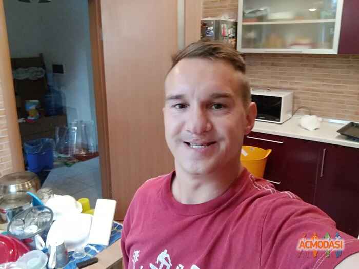 Юрий Етерович Сорока фото №1290974. Завантажено 13 Вересня 2018