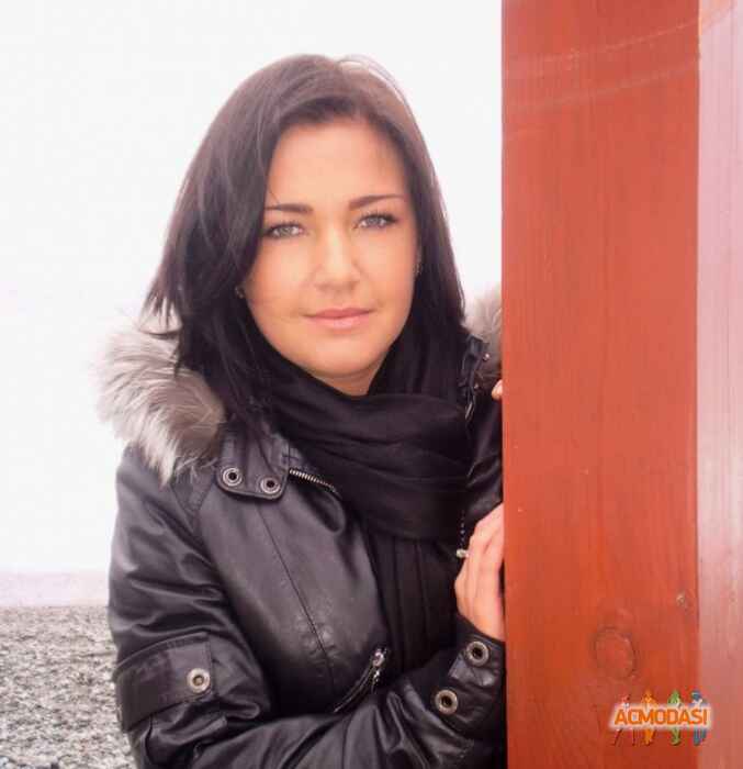 Данелян Диана Владимировна фото №103543. Завантажено 12 Листопада 2011