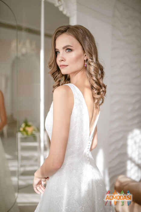 Alexa  Berezkina фото №1457115. Завантажено 05 Жовтня 2019