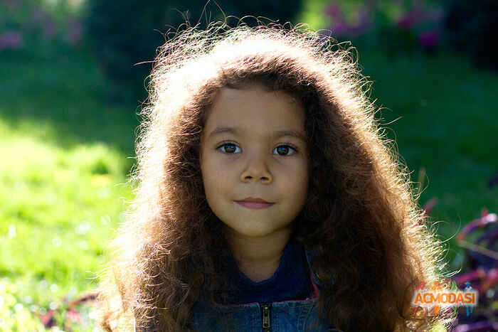 Mavis  Denysova фото №1467969. Завантажено 29 Жовтня 2019