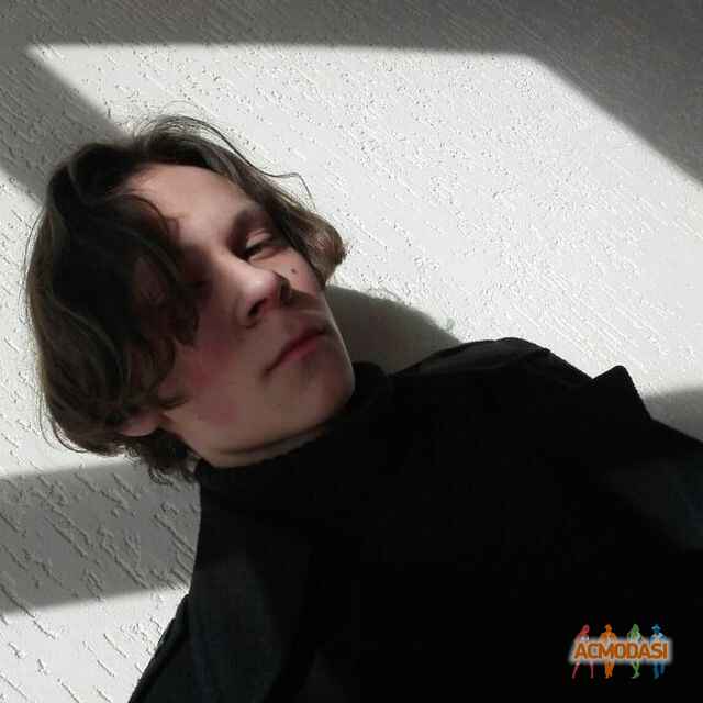 Dmitriy  Dolinin фото №1470357. Завантажено 04 Листопада 2019