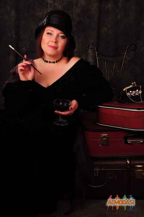 Людмила Григорівна Дяченко фото №1469404. Завантажено 02 Листопада 2019