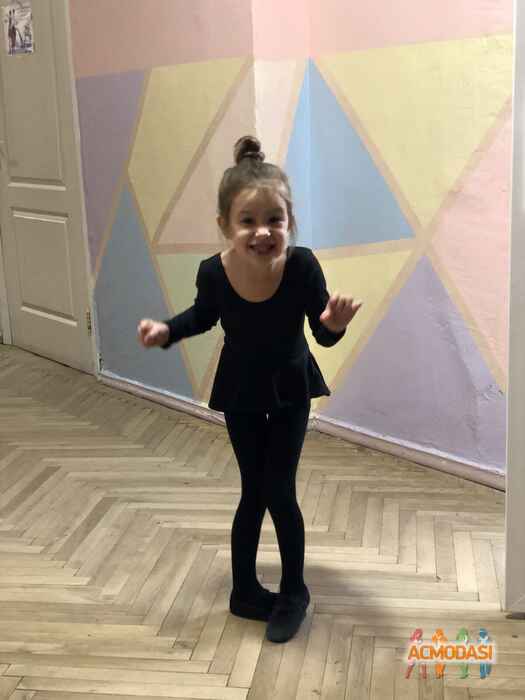 Діана Сергіївна Сударенко фото №1471717. Завантажено 07 Листопада 2019