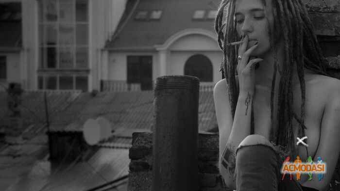 Татьяна Юрьевна Шевченко фото №1483734. Завантажено 04 Грудня 2019