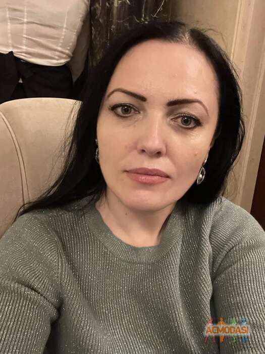 Леся  Полянська фото №1675059. Завантажено 05 Січня 2022