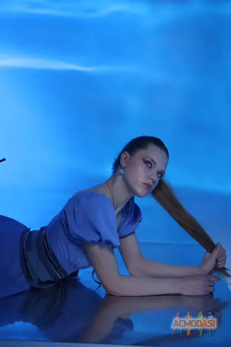 Varvara  Roskokokha фото №1745707. Завантажено 31 Липня 2025