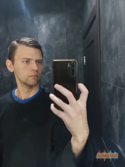 Владислав  Лисовенко фото №1752683. Завантажено 11 Лютого 2026