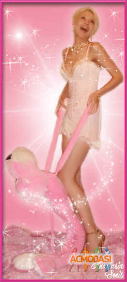 Сонис  Анастасия фото №7833. Завантажено 17 Жовтня 2008