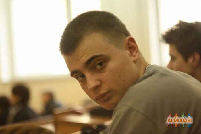 Николай Николаевич Ващук фото №157013. Завантажено 28 Лютого 2012