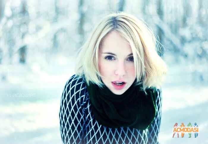 Рудая  Алина фото №312118. Завантажено 18 Грудня 2012