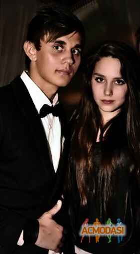 Дима Юривич Каленковский фото №301869. Завантажено 02 Грудня 2012