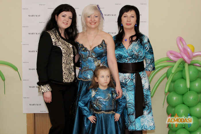 Елена Ивановна Кураш фото №325037. Завантажено 12 Січня 2013
