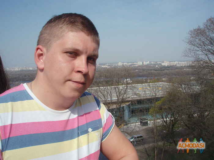 Александр Сергеевич Юрченко фото №498320. Завантажено 25 Вересня 2013
