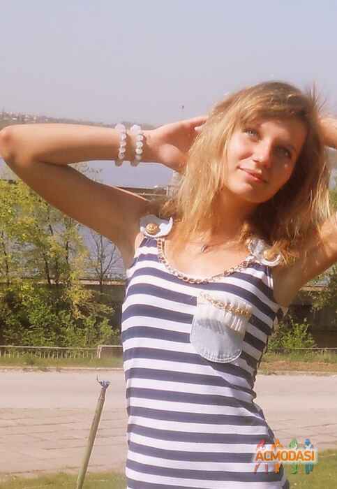 Анна  Олексенко фото №499751. Завантажено 27 Вересня 2013