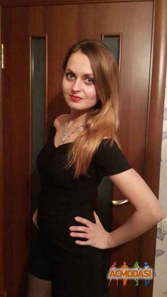 Ирина  Петровна фото №898348. Завантажено 04 Квітня 2016