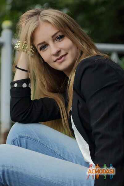 Екатерина  Боярин фото №530760. Завантажено 11 Листопада 2013