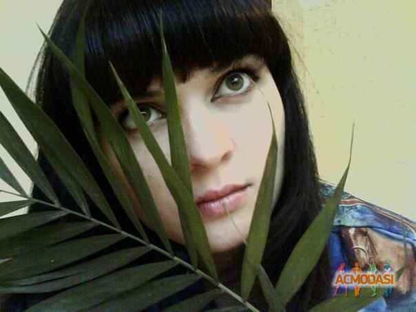 Галина Анатолиевна Ангелова фото №536409. Завантажено 20 Листопада 2013
