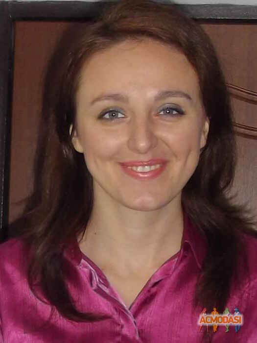 Наталия  Михайленко фото №770713. Завантажено 19 Листопада 2014